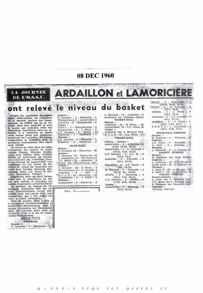 08 ECOLE DE LA DCAN SAISON 1960 61 N0007.JPG
